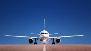 take_off_airplane-1366x768