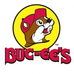 Bucee's 1