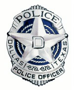 DallasPoliceDepartment