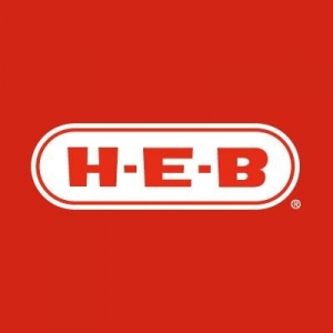 Could Dallas Get Its First H-E-B? | KLIF-AM