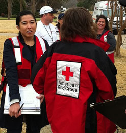 Red Cross Dallas 1