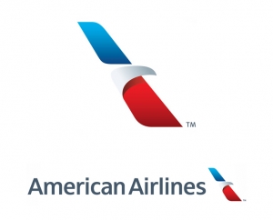 American Airlines 1