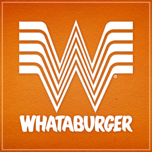 Whataburger