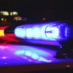Arlington Police 1