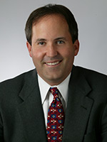 ken paxton