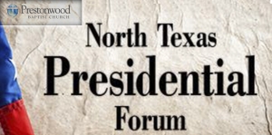 wbap_presidential-forum-prslide
