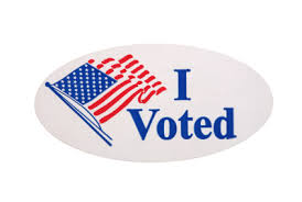 I-Voted-Image-11.jpg