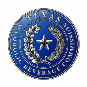 Image courtesy of the Texas Alcoholic Beverage Commission