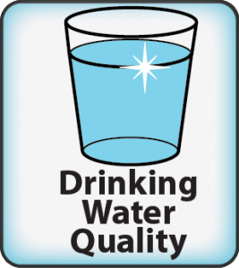 Image courtesy of the City of Denton