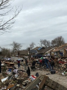 Image courtesy of The City of Garland