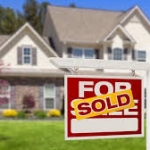 DFW Home Sales 1