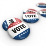 Early Voting 2