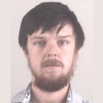 Ethan Couch Wide 2016