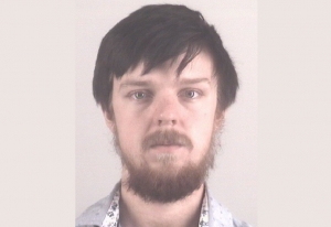 Ethan Couch Wide 2016