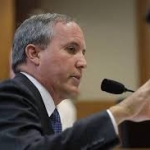 Ken Paxton 12