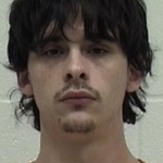 Kyle Ray Gooch 1