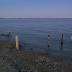 Lake Lewisville 1