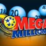 Mega Millions 1