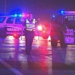 Ped Killed 2