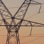 Power Lines 1