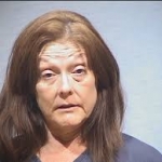 Rhonda Anderson 1