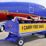 SW Airlines 11