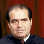 Scalia 2