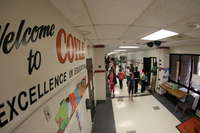 Courtesy of: GISD