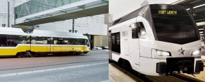 dart t