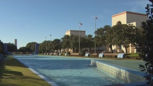 fairpark