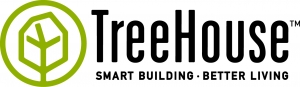 Courtesy of: treehouse.co