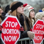 Abortion 1