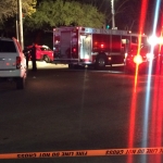 Addison PD Shoot 1