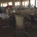 Dallas Tent City 4