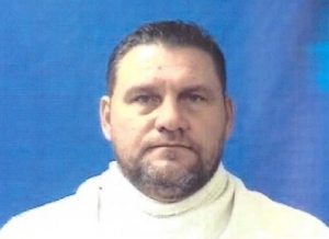 Daniel Carrier