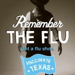 Flu Poster 1