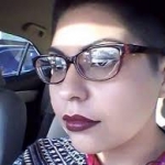 Marisol Espinosa 1