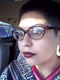 Marisol Espinosa 1