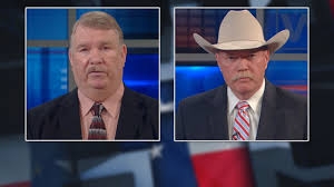 Sheriff's 11