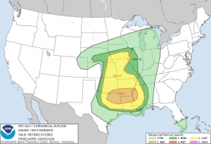 Storm Pre 033016