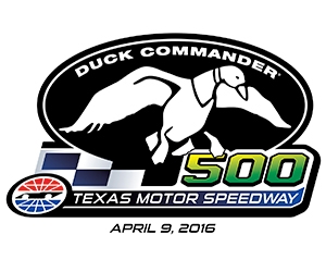 TMS_DuckCommander_300x250