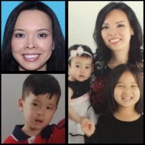 Photographs courtesy of the Frisco Police Department.