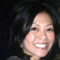 Christine Woo Linkdn 1