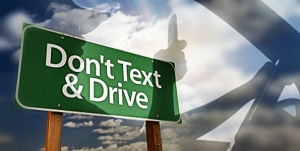 TEXTING