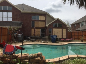 hail damage 4-12-16