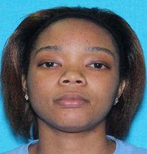 Photograph courtesy of the Dallas Police Department.