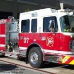 DFD 37  1