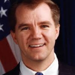 Don Willet 1