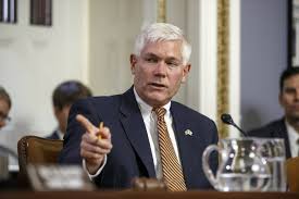 Peter Sessions 11  WFAA