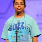 Smrithi Upadhyayula 2
